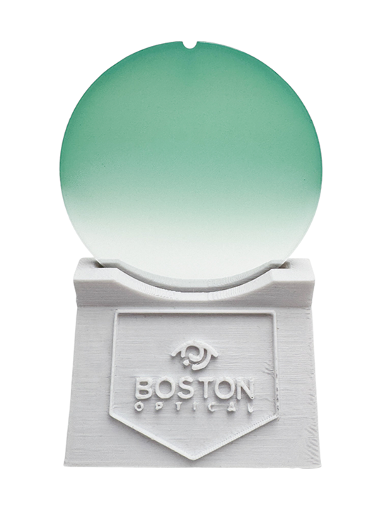 Boston Optical HILARY MR8 PERCEE PGX